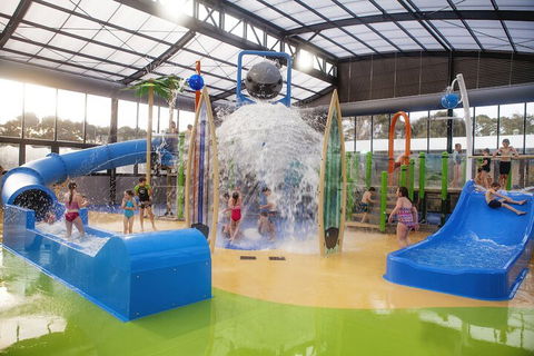 Ingenia Holidays Inverloch - Tourism Canberra 6