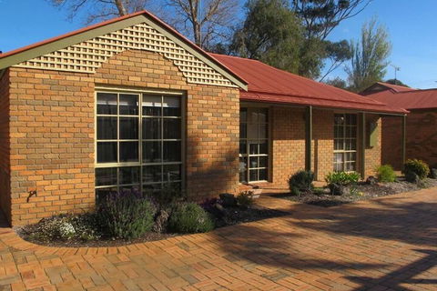 Ingenia Holidays Inverloch - Tourism Canberra 2
