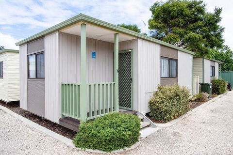 Ingenia Holidays Inverloch - Tourism Canberra 3
