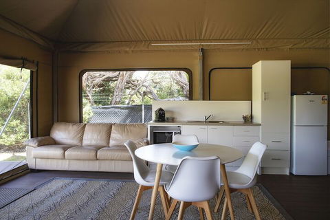 Ingenia Holidays Inverloch - Tourism Canberra 7