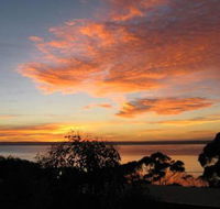 Cooinda Holiday Village - Tourism Canberra