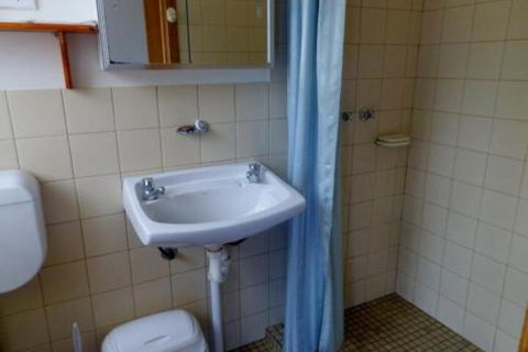 Cooinda Holiday Village - Tourism Canberra 2