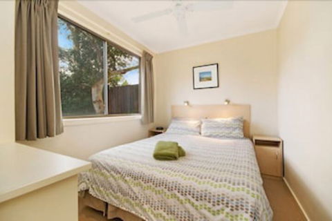 Ocean Grove Holiday Park - Tourism Canberra 7