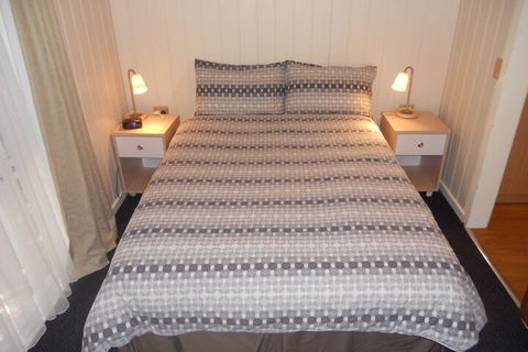 Ocean Grove Holiday Park - Tourism Canberra 5