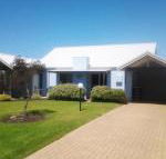 Seaside Villas - Tourism Canberra