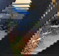 Pelican's Nest - Tourism Canberra