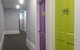 The Backpackers Imperial Hotel - Hostel - thumb 2