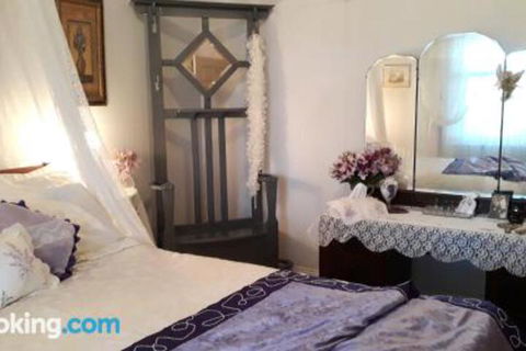 A Miners Rest - Tourism Canberra 7