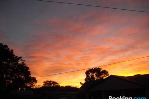 A Miners Rest - Tourism Canberra 4