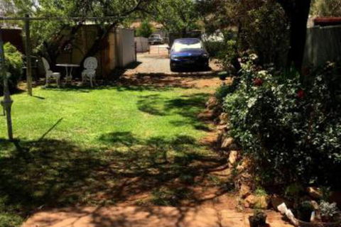 A Miners Rest - Tourism Canberra 3