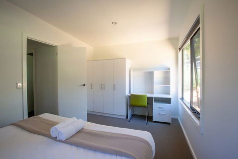 Halls Gap Lakeside Tourist Park - Tourism Canberra 7