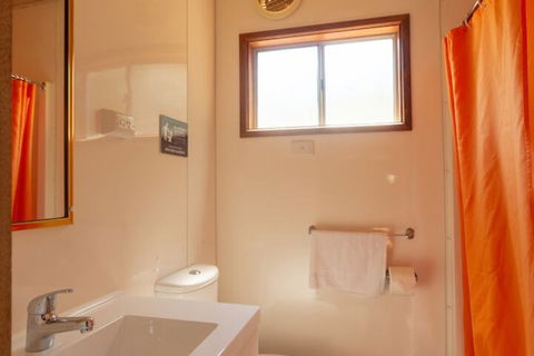 Halls Gap Lakeside Tourist Park - Tourism Canberra 5