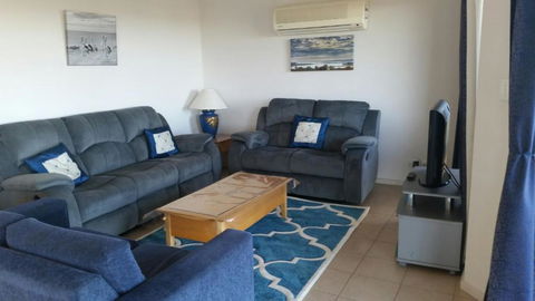 Horizon Lodge - Tourism Canberra 4