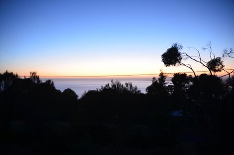 Horizon Lodge - Tourism Canberra 5