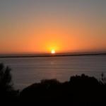 Horizon Lodge - Tourism Canberra 0