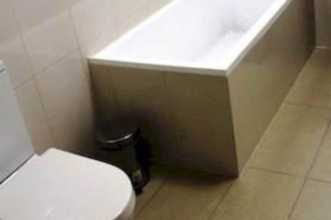 The Australian Hotel Motel Dalby - Tourism Canberra 7