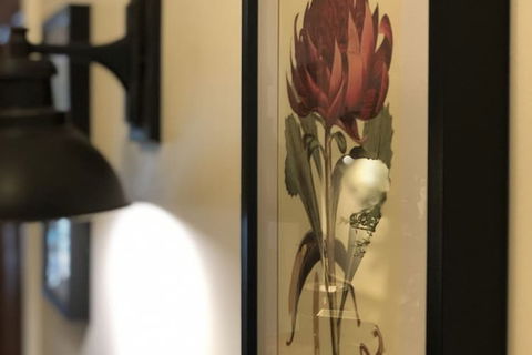The Pines Bed & Breakfast - Tourism Canberra 3