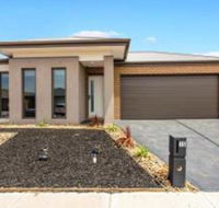 Serviced Houses Point Cook - Tourism Canberra