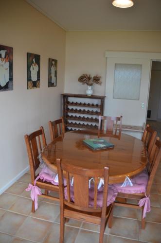 Arcadia Landing - Tourism Canberra 5