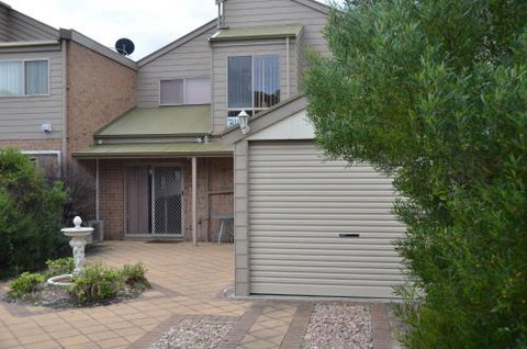 Arcadia Landing - Tourism Canberra 6