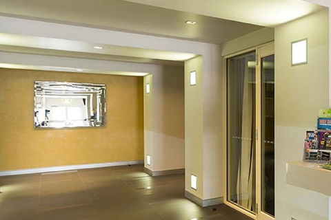 Cairns City Apartments - Tourism Canberra 5