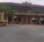Wentworth Club Motel - Tourism Canberra