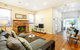 BOUTIQUE STAYS - Clifton Park - thumb 0