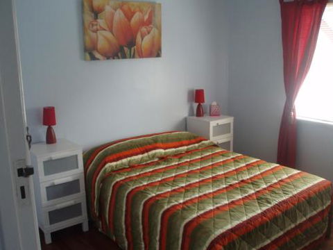 Dalby Homestyle Accommodation - Tourism Canberra 5