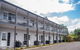 Clouds Montville - thumb 1