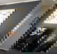 Avoca Palms Resort Apartments - Tourism Canberra