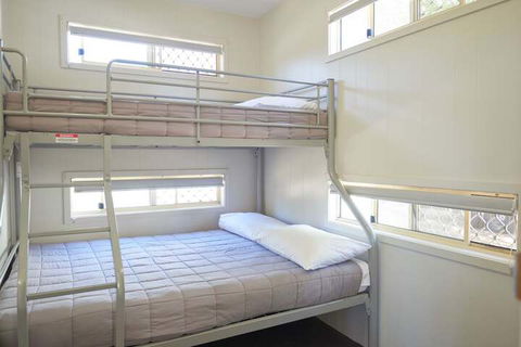 NRMA Dubbo Holiday Park - Tourism Canberra 3