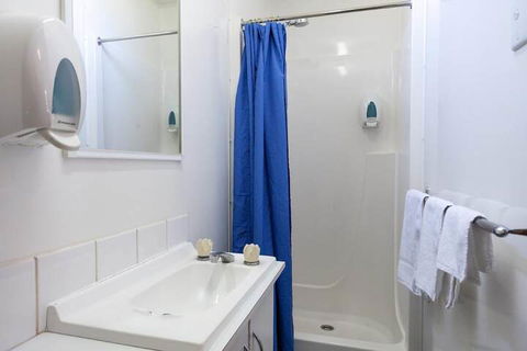 NRMA Dubbo Holiday Park - Tourism Canberra 4