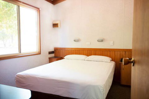 NRMA Dubbo Holiday Park - Tourism Canberra 7