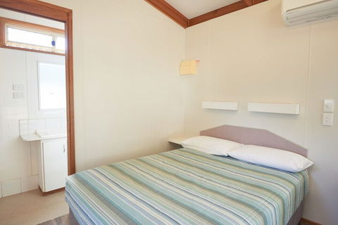 NRMA Dubbo Holiday Park - Tourism Canberra 2
