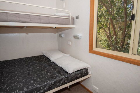 NRMA Dubbo Holiday Park - Tourism Canberra 5