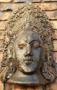 Ballina Palms Boutique Motel - Tourism Canberra 0