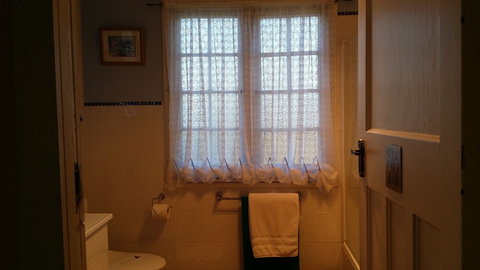 Andavine House Bed & Breakfast - Tourism Canberra 1