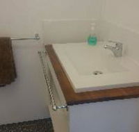 Dunkleys Place - Tourism Canberra