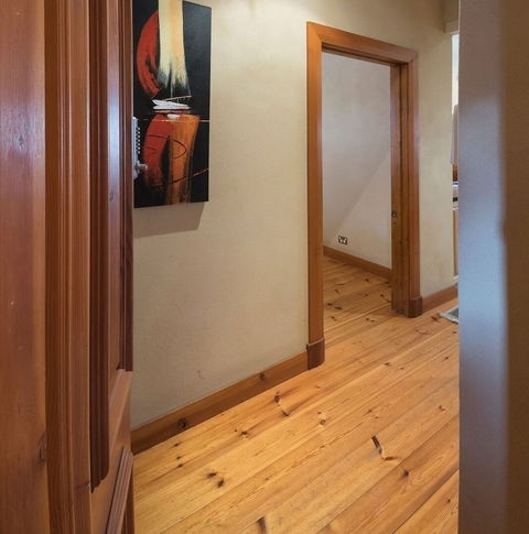 Rialto Apartments - Tourism Canberra 0