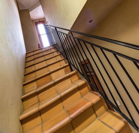 Rialto Apartments - Tourism Canberra 3
