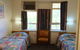 Berri Hotel - thumb 6