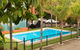 Berri Hotel - thumb 4