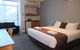Berri Hotel - thumb 3