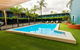 Berri Hotel - thumb 0