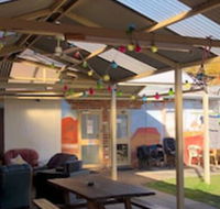 Backpack City And Surf Hostel - Tourism Canberra