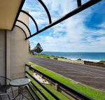 Accommodation Portland Victoria - Tourism Canberra