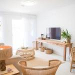Accommodation Hobart TAS Tourism Canberra
