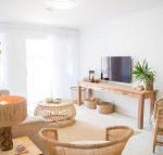 3 / 34 Kendall Street Three by the Sea - Tourism Canberra