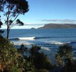 Captain Cook Holiday Park - Tourism Canberra