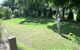 Windswept Country Retreat - thumb 0